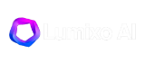 Lumixo AI
