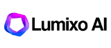 Lumixo AI